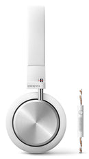 Wireless Headphones Onkyo H500Mw