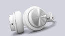 Wireless Headphones Onkyo H500Mw