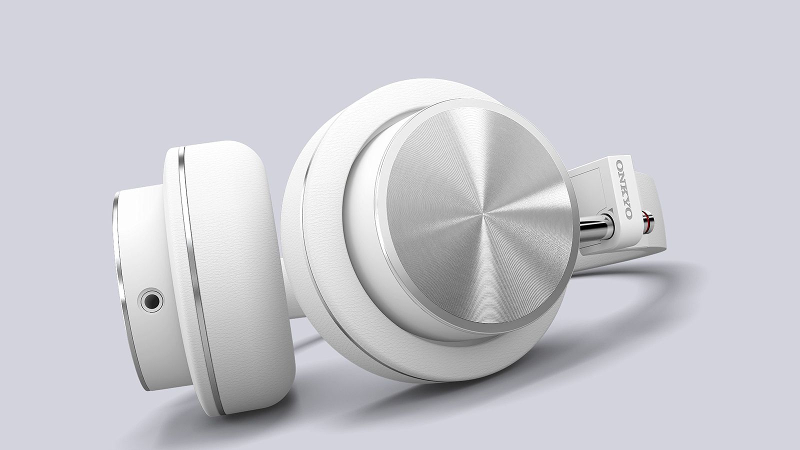 Wireless Headphones Onkyo H500Mw