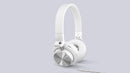 Wireless Headphones Onkyo H500Mw