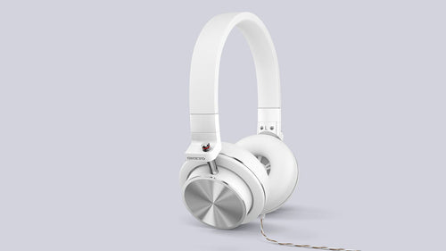 Wireless Headphones Onkyo H500Mw