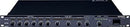 Others Roland 18Ch 6Bus Mic Line Mixer Fm-186