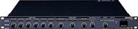 Others Roland 18Ch 6Bus Mic Line Mixer Fm-186