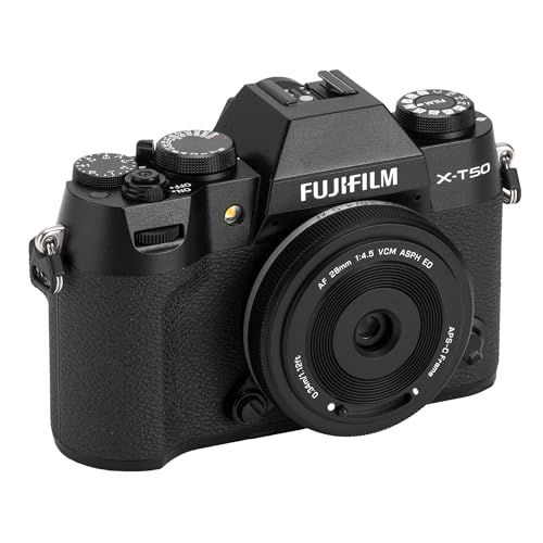 Others Viltrox Af F4.5 Xf X Fujifilm Kk 6Ddc20Cb