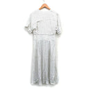 Ballsey Short Sleeve 36 /Nt11