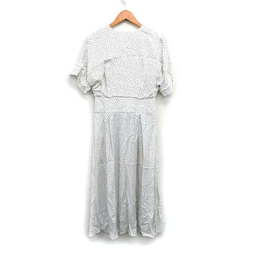 Ballsey Short Sleeve 36 /Nt11