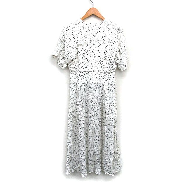 Ballsey Short Sleeve 36 /Nt11