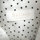 Ballsey Short Sleeve 36 /Nt11