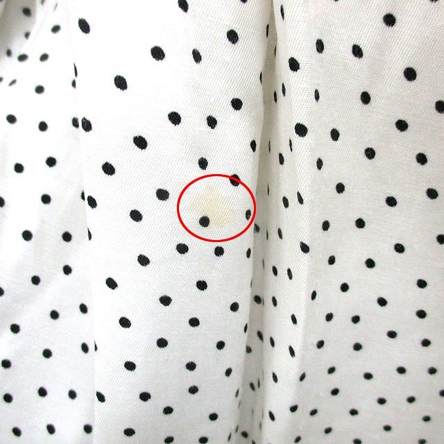 Ballsey Short Sleeve 36 /Nt11