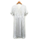 Ballsey Short Sleeve 36 /Nt11
