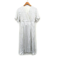 Ballsey Short Sleeve 36 /Nt11