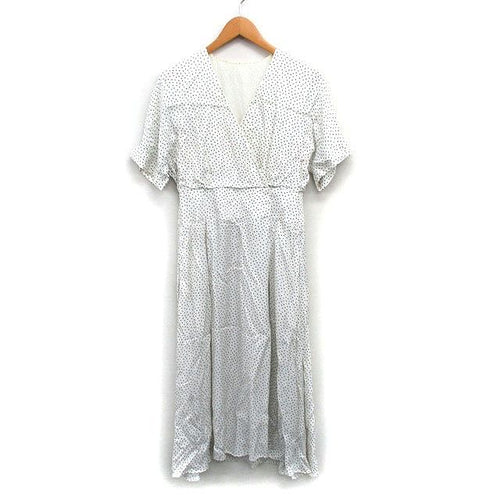 Ballsey Short Sleeve 36 /Nt11
