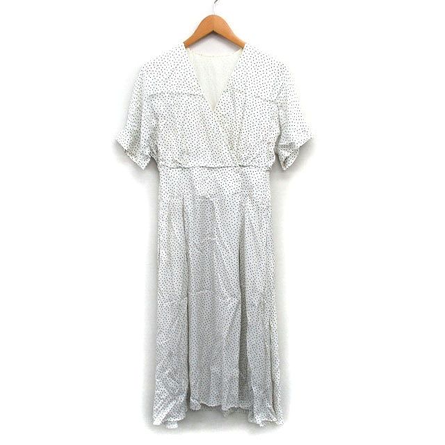 Ballsey Short Sleeve 36 /Nt11