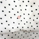 Ballsey Short Sleeve 36 /Nt11