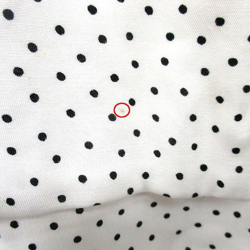 Ballsey Short Sleeve 36 /Nt11