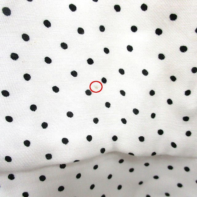 Ballsey Short Sleeve 36 /Nt11