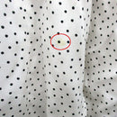 Ballsey Short Sleeve 36 /Nt11