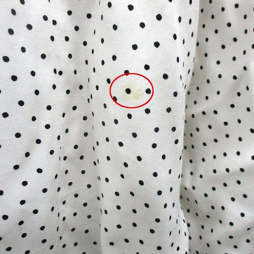 Ballsey Short Sleeve 36 /Nt11