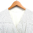 Ballsey Short Sleeve 36 /Nt11