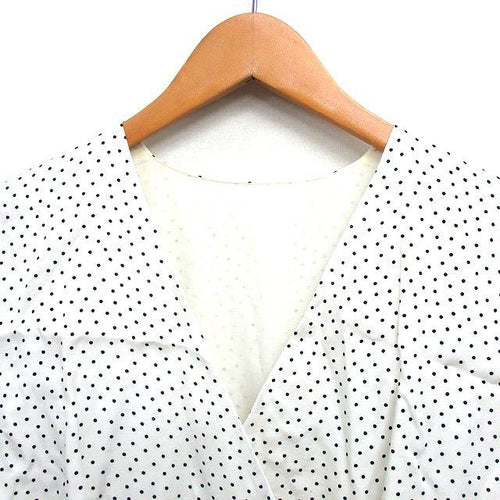 Ballsey Short Sleeve 36 /Nt11