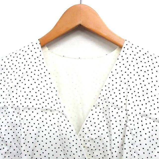 Ballsey Short Sleeve 36 /Nt11