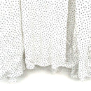 Ballsey Short Sleeve 36 /Nt11