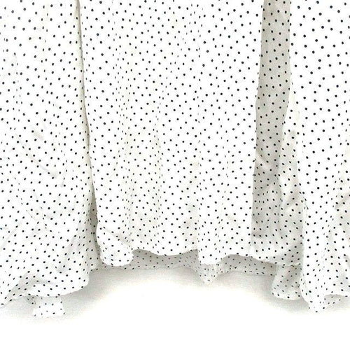 Ballsey Short Sleeve 36 /Nt11