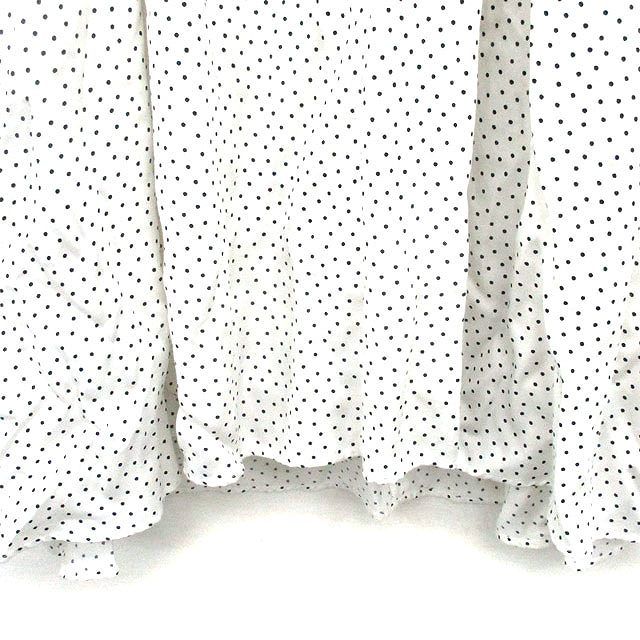 Ballsey Short Sleeve 36 /Nt11
