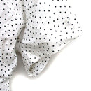 Ballsey Short Sleeve 36 /Nt11
