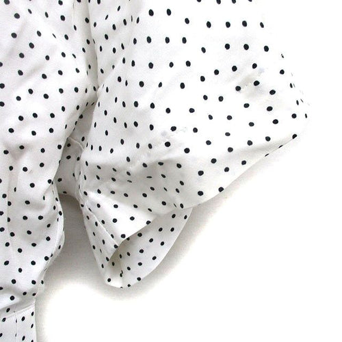 Ballsey Short Sleeve 36 /Nt11