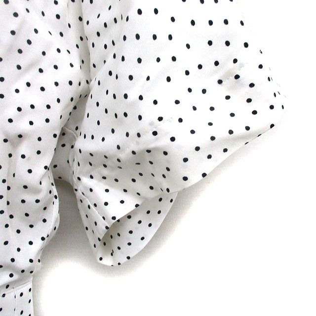 Ballsey Short Sleeve 36 /Nt11