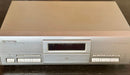 Pioneer Cd Sacd Players Pd-T04S