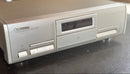 Pioneer Cd Sacd Players Pd-T04S