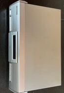 Pioneer Cd Sacd Players Pd-T04S