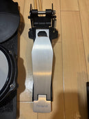 Roland Electronic Drums Td313Sc S