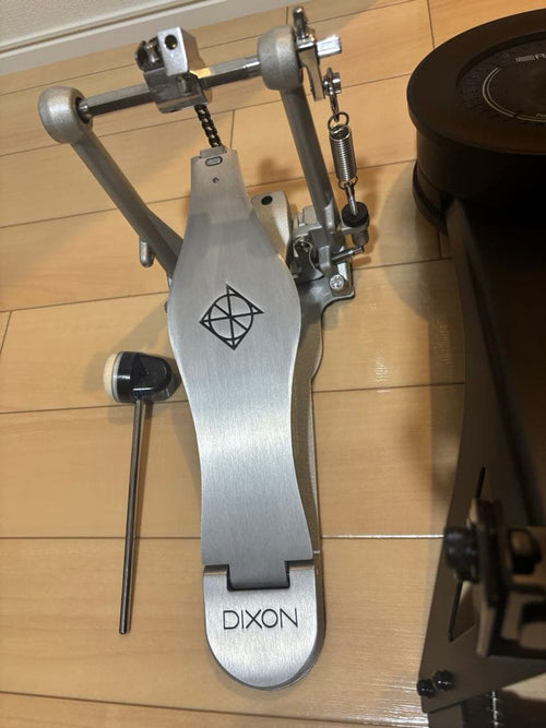 Roland Electronic Drums Td313Sc S