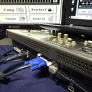 Other Korg D3200 2Seemy Vga