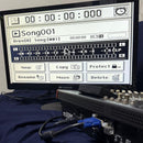 Other Korg D3200 2Seemy Vga