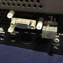 Other Korg D3200 2Seemy Vga