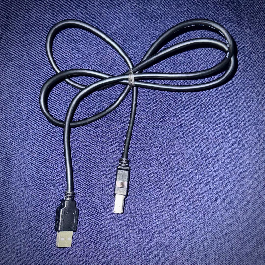 Other Korg D3200 2Seemy Vga