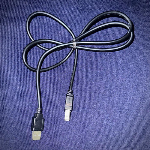 Other Korg D3200 2Seemy Vga