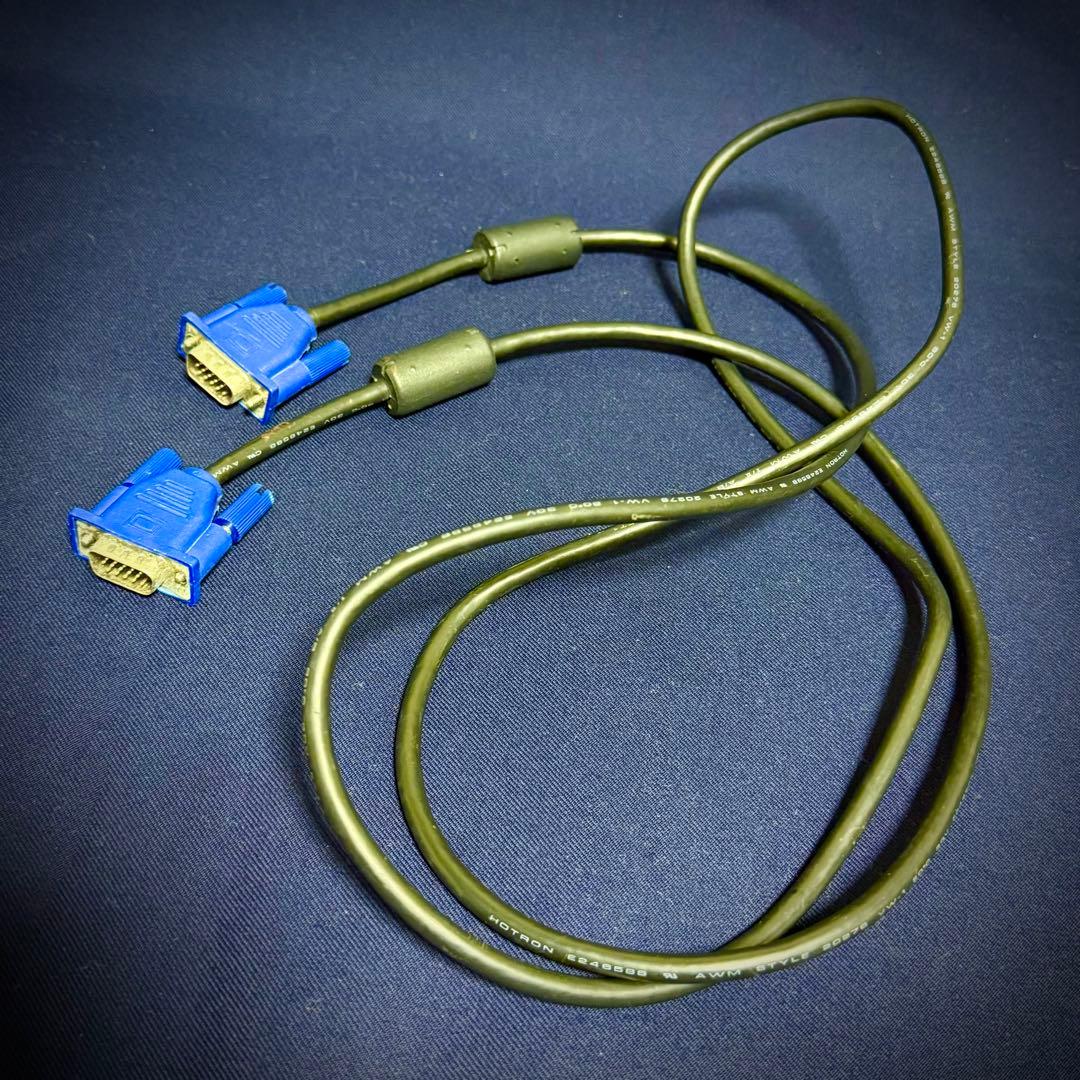 Other Korg D3200 2Seemy Vga