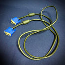 Other Korg D3200 2Seemy Vga