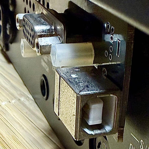 Other Korg D3200 2Seemy Vga