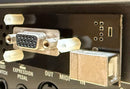 Other Korg D3200 2Seemy Vga