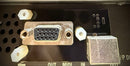 Other Korg D3200 2Seemy Vga