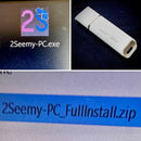 Other Korg D3200 2Seemy Vga