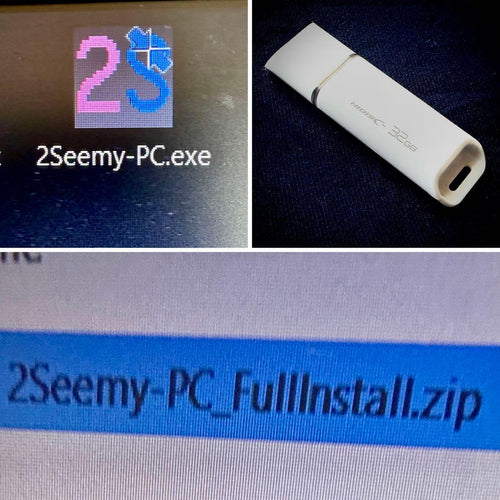 Other Korg D3200 2Seemy Vga