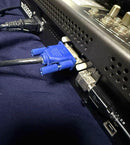 Other Korg D3200 2Seemy Vga