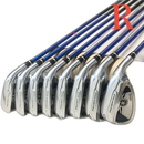 Yamaha Iron Sets Inpres Ud+2 8 /R